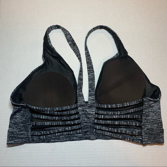 Large VSX Victoria’s Secret sports bra - Picture 3 of 7